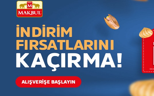 Test Amacıyla Eklenmiştir.