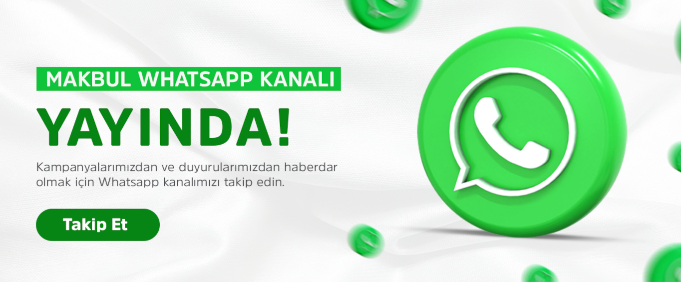 TEST 3